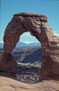gal/Photographs/USA 2000/_thb_arches4.jpg